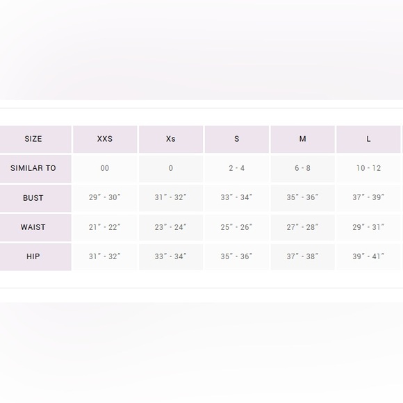 JessaKae Blue Gingham Cottagecore Smocked Midi Dress Puff Sleeve M - Picture 11 of 12